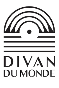 Divan du monde