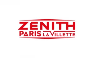 Zenith_Paris_intro