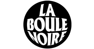 La boule noire