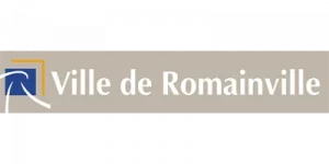 log_romainville