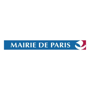 Mairie de paris