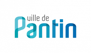 Ville de Pantin